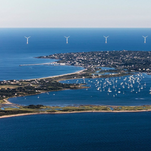 The island is known for its stunning coastal scenery, historic lighthouses, outdoor activities, and relaxed, charming atmosphere, making it a popular destination for beachgoers, nature lovers, and those seeking a peaceful retreat. 