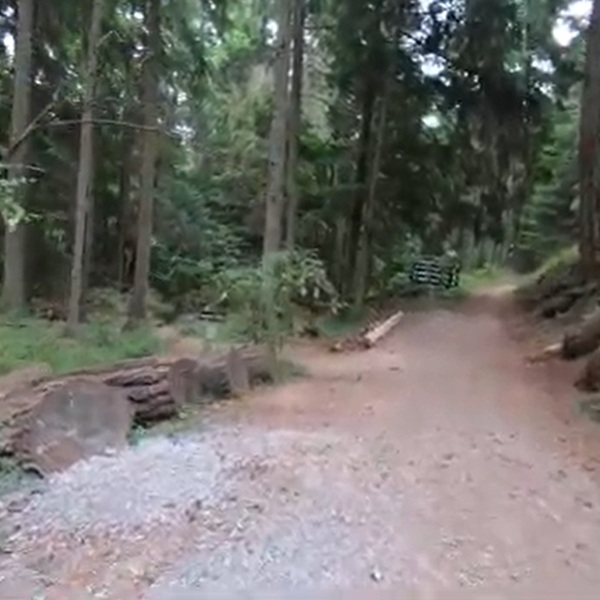 Visitors often combine a hike to Rustic Falls with Cascade Falls, and other nearby attractions in Moran State Park, such as Mount Constitution and Mountain Lake.