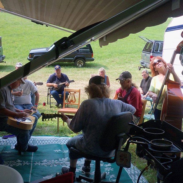 The town hosts annual festivals, farmers' markets, and community gatherings that bring people together to celebrate Danby's history and culture. 