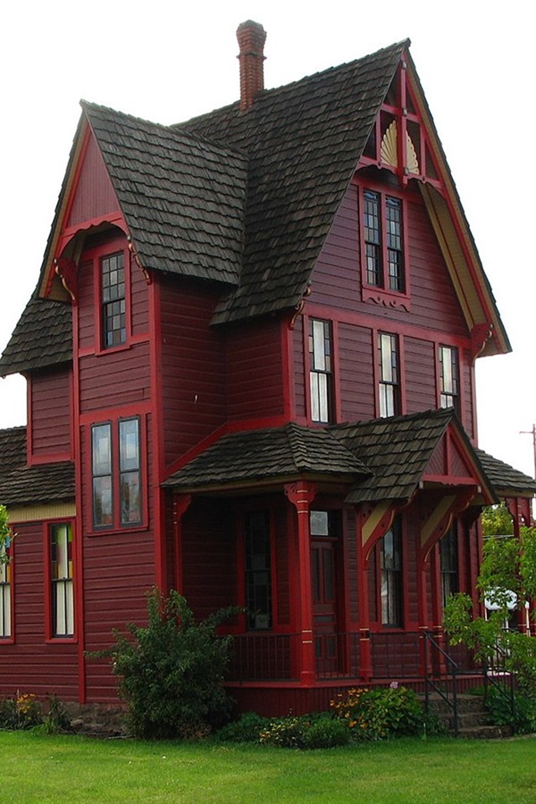 Greater Goldendale Area Chamber of Commerce  - Display Image