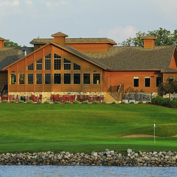 Necedah offers visitors a delightful mix of outdoor recreation, natural beauty, and small-town charm, making it a destination for those seeking a quintessential Wisconsin experience. 