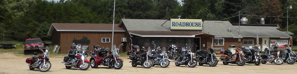 Village of Necedah   - Header Image