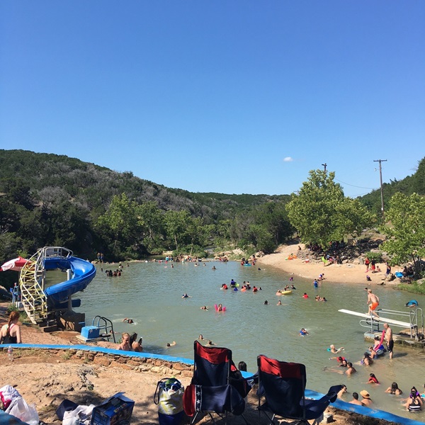 Davis and the surrounding area offer opportunities for outdoor adventures such as hiking, water sports, and nature photography. 