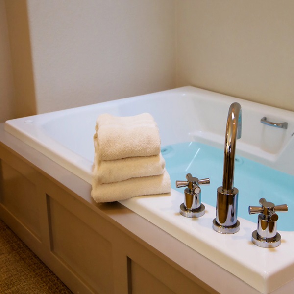 Lithia Springs Resort   - Webpage Image