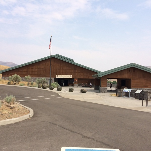 John Day Fossil Beds National Monument is less crowded than many national parks, making it an ideal destination for visitors seeking quiet exploration, geology, and deep-time history.