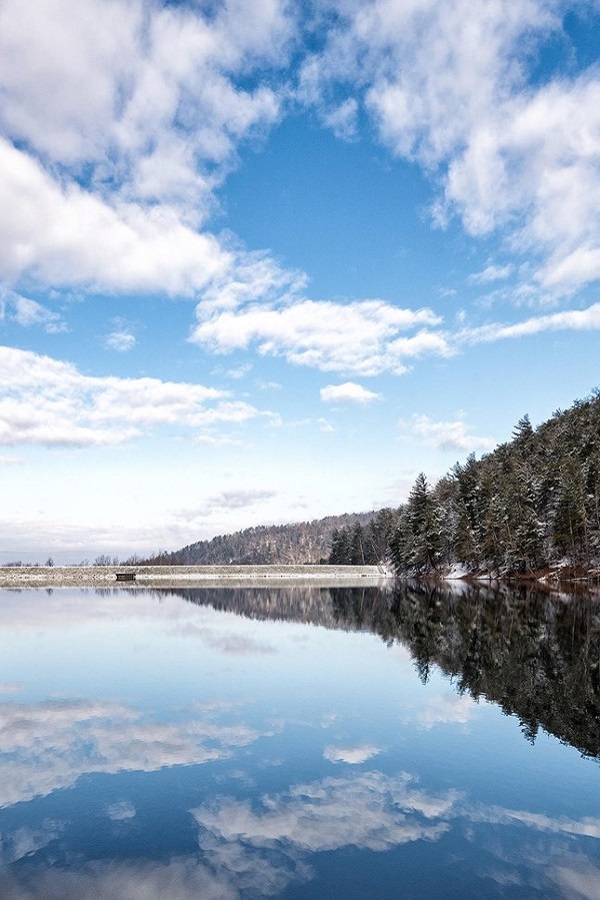 Lake Arrowhead Communities Chamber of Commerce - Display Image