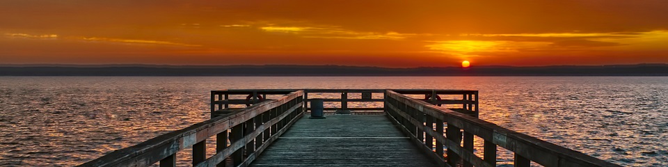 Eufaula Barbour County Chamber of Commerce   - Header Image