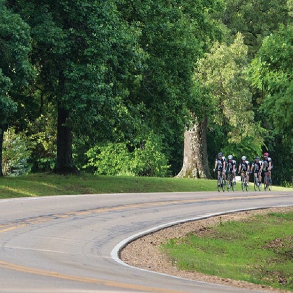 Visitors to Newport can explore and enjoy outdoor activities such as hiking, biking, picnicking, and birdwatching along the scenic riverbanks. 