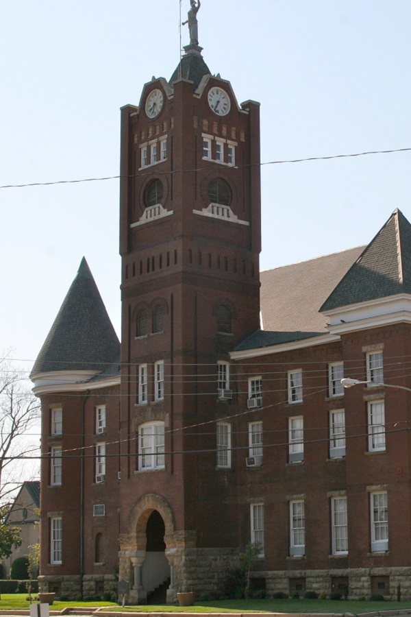 City of Newport - Display Image