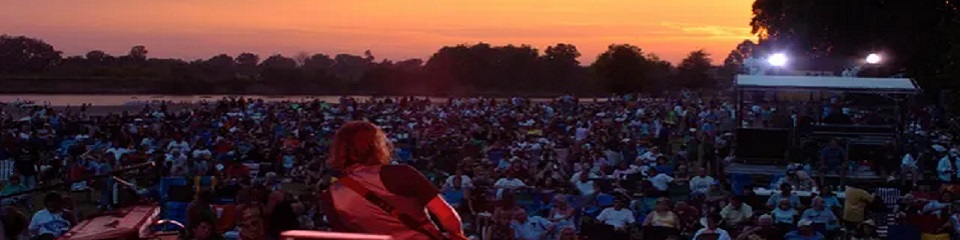 City of Newport - Header Image