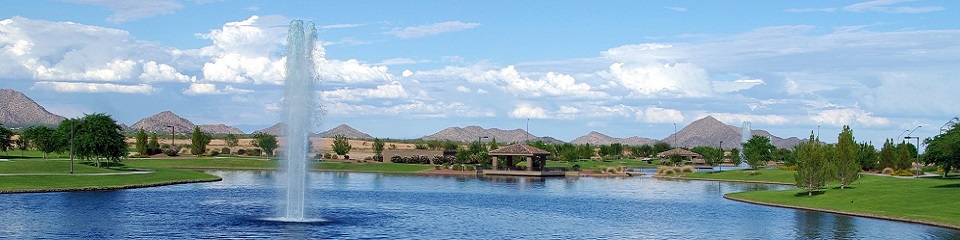 Experience Casa Grande - Header Image