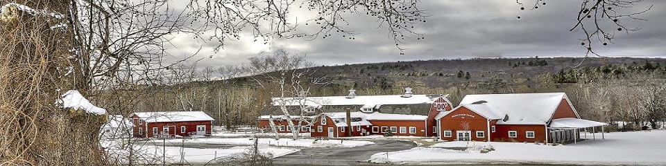 Granby-Simsbury Chamber of Commerce - Header Image