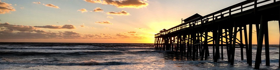 Nassau County Chamber of Commerce - Header Image