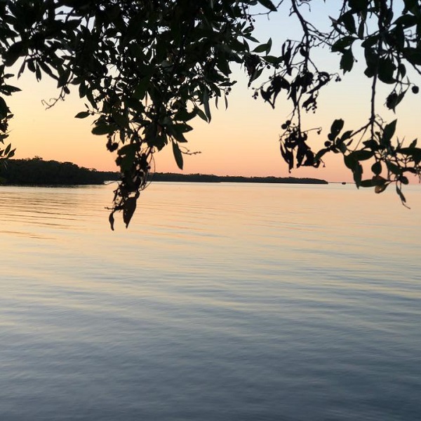 Watching the sun set in the Florida Keys is on many bucket lists of visitors to Islamorada.