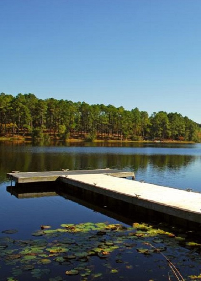 Baxley-Appling County Chamber of Commerce   - Display Image