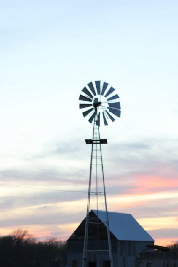 Arkansas City Convention and Visitors Bureau - Display Image