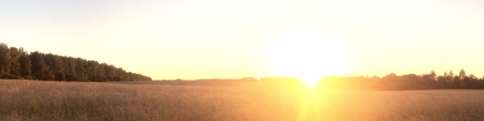 Arkansas City Convention and Visitors Bureau - Header Image