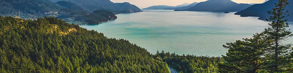 North Idaho Tourism Alliance   - Header Image