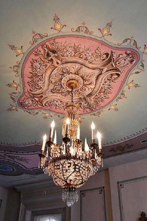 Riverview at Hobson Grove  - Display Image