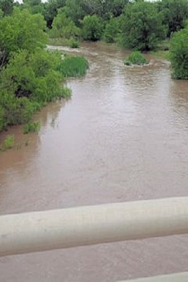 City of Great Bend Convention & Visitors Bureau - Display Image