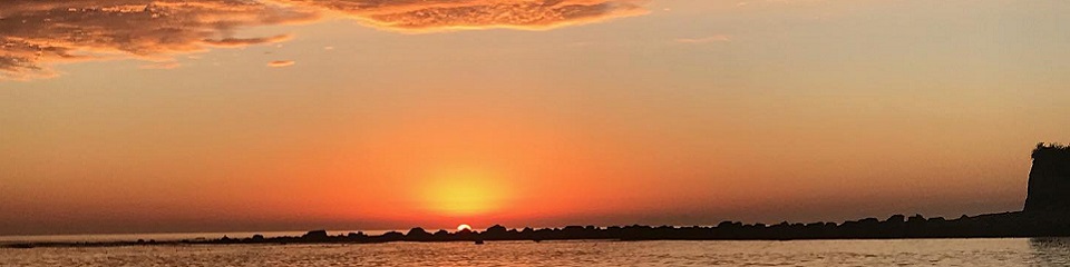 Duxbury Town Hall  - Header Image