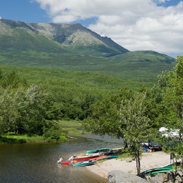 The park boasts stunning views of Frenchman Bay and the surrounding coastline, providing visitors with ample opportunities for photography, picnicking, and natural scenery.