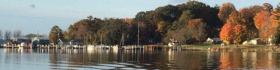 White Lake Area Chamber of Commerce - Header Image