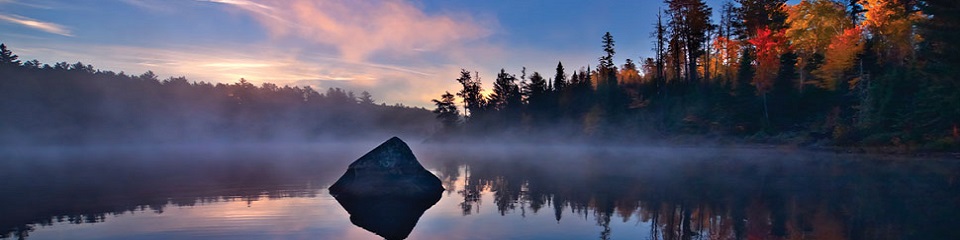 Ely Chamber of Commerce - Header Image