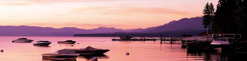 Incline Village Crystal Bay Visitors Bureau    - Header Image