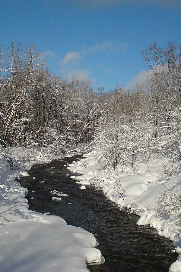 Oneida County Tourism - Display Image