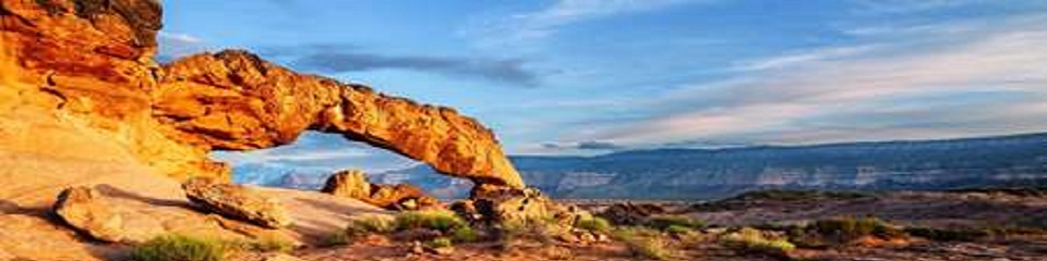 Escalante and Boulder Chamber of Commerce   - Header Image