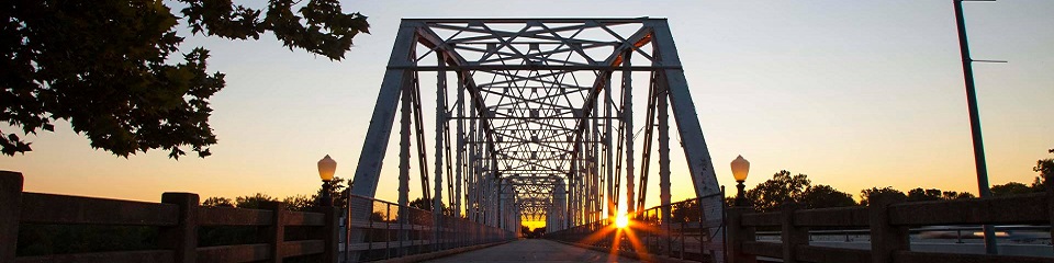 Bastrop Economic Development Corporation    - Header Image