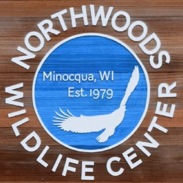 Suggested destination image for Northwoods Wildlife Center