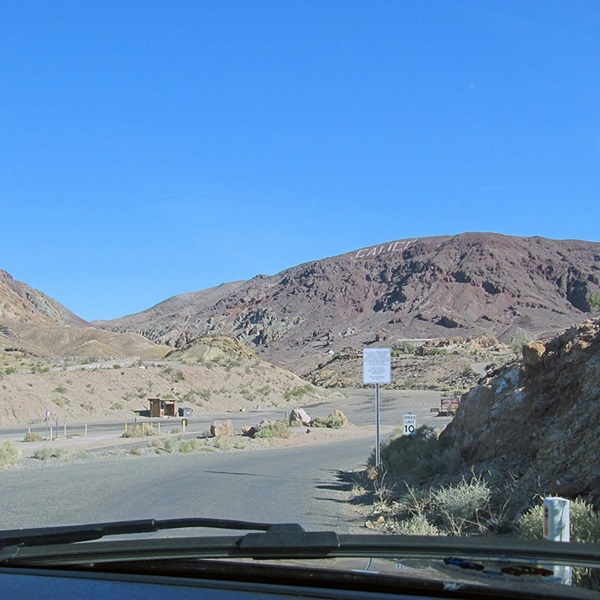 Designated trails minimize environmental impact, and educational programs promote responsible off-roading. 