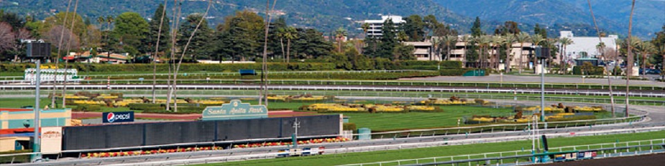 Visit Arcadia   - Header Image