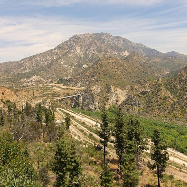 Visit Arcadia   - Webpage Image
