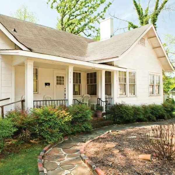 The Carl Elliott House Museum showcases artifacts, documents, and exhibits related to Elliott's life and political career, highlighting his contributions to education and civil rights. 