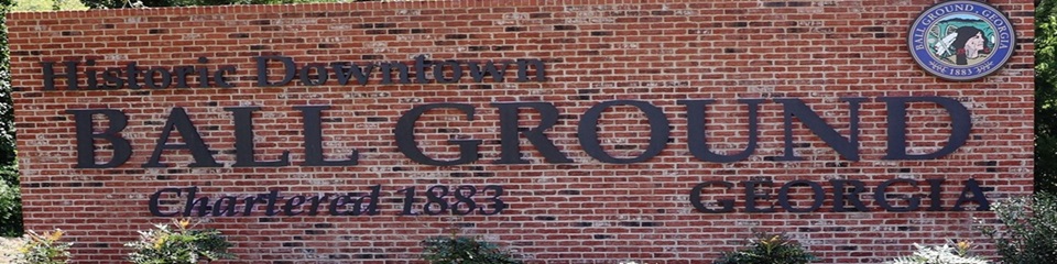 Destination Cherokee - Header Image