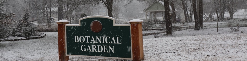 Gibbs Garden     - Header Image