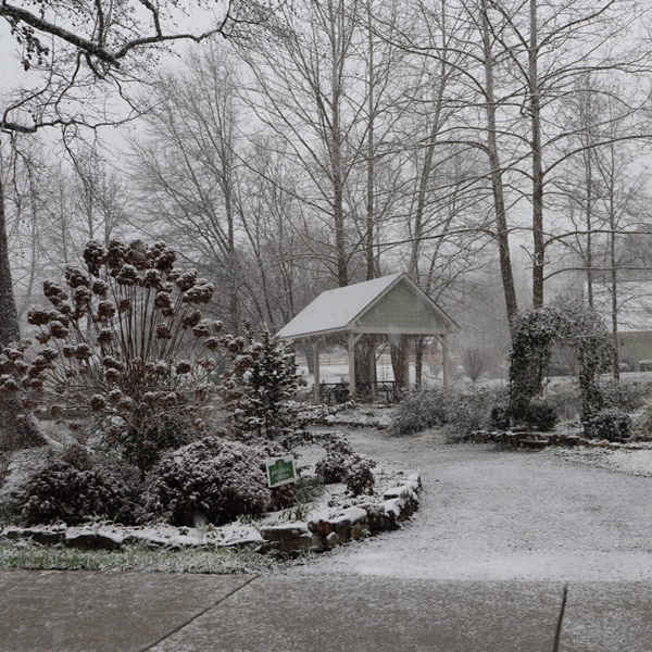 Suggested destination image for Gibbs Garden    