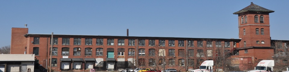 Town of Plainfield - Header Image