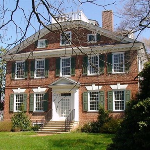 Town of Smyrna - Webpage Image