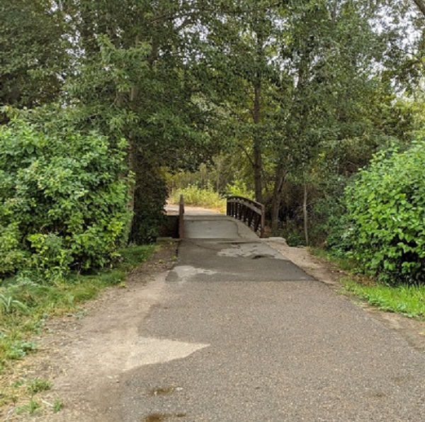 Even as a sprawling suburb of Boise, Eagle remains loyal to its rural beginnings.