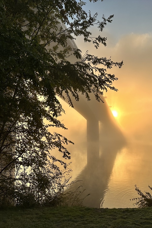 Visit Lewis Clark Valley     - Display Image