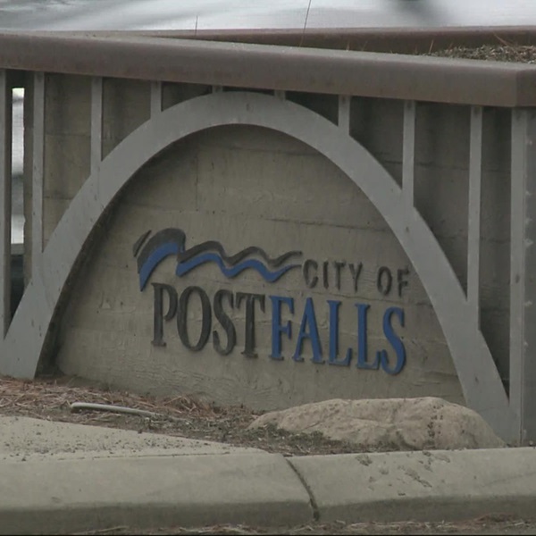Post Falls boasts a thriving culinary scene, and a vibrant arts and cultural scene, surprising visitors with its diverse and delectable offerings. 
