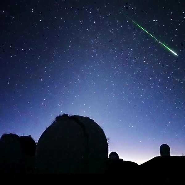 The Subaru Telescope has made significant contributions to astronomy, including the study of dark matter and the discovery of distant galaxies. 