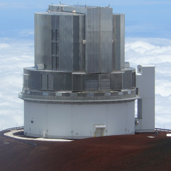 Subaru's observational capabilities cover a broad range of wavelengths, from optical to infrared, allowing astronomers to study a wide variety of celestial phenomena. 