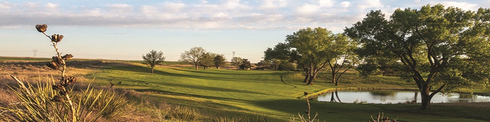 Finney County Convention & Visitors Bureau  - Header Image