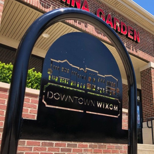 Downtown Wixom boasts a charming Main Street lined with unique shops, boutiques, and local businesses full of treasures like handcrafted items, antiques, and locally-made products. 