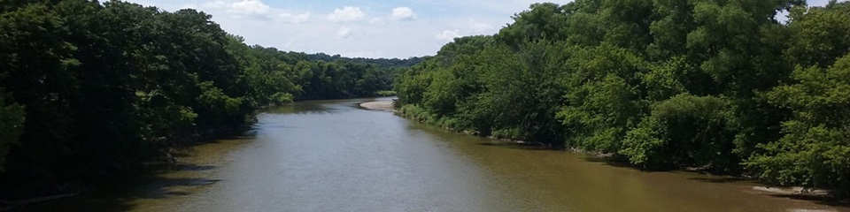 The City of Henderson Minnesota - Header Image